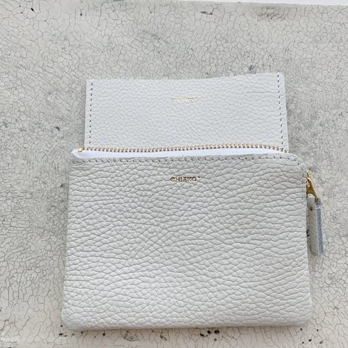 minimun wallet